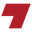 SNPOS logo